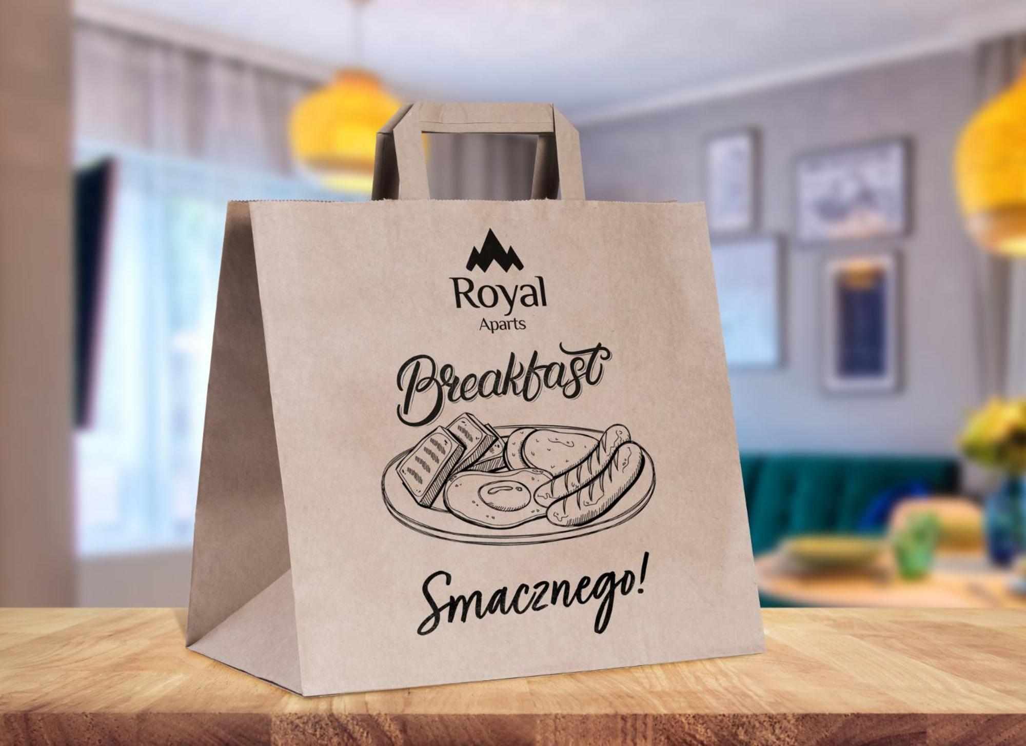 Apartamenty Royal Aparts - Willa Jozefina Chill & Vibes Szklarska Poreba Ngoại thất bức ảnh